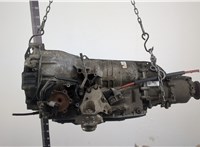  КПП - автомат (АКПП) 4х4 Audi A6 (C6) 2004-2011 20411471 #4