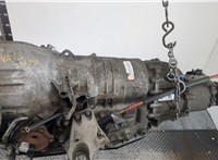  КПП - автомат (АКПП) 4х4 Audi A6 (C6) 2004-2011 20411471 #7