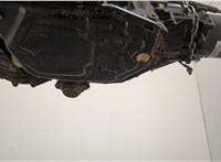  КПП - автомат (АКПП) 4х4 Audi A6 (C6) 2004-2011 20411471 #8