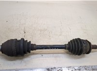  Полуось (приводной вал, шрус) Opel Astra J 2010-2017 20411472 #1