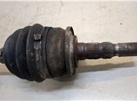  Полуось (приводной вал, шрус) Opel Astra J 2010-2017 20411472 #3