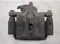 582303E000 Суппорт KIA Sorento 2002-2009 20411473 #1