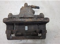 582303E000 Суппорт KIA Sorento 2002-2009 20411473 #2