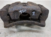 582303E000 Суппорт KIA Sorento 2002-2009 20411473 #3