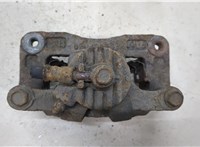 582303E000 Суппорт KIA Sorento 2002-2009 20411473 #4