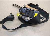  Ремень безопасности Toyota Avensis 2 2003-2008 20411474 #1