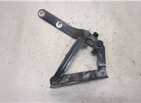 Петля капота Volkswagen Transporter 5 2003-2015 20411476 #1