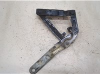  Петля капота Volkswagen Transporter 5 2003-2015 20411476 #2