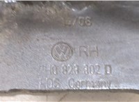  Петля капота Volkswagen Transporter 5 2003-2015 20411476 #3