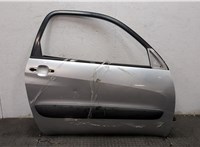 6932042340 Дверь боковая (легковая) Toyota RAV 4 2000-2005 20411477 #8