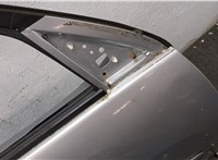 6932042340 Дверь боковая (легковая) Toyota RAV 4 2000-2005 20411477 #9