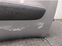 6932042340 Дверь боковая (легковая) Toyota RAV 4 2000-2005 20411477 #10