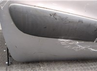 6932042340 Дверь боковая (легковая) Toyota RAV 4 2000-2005 20411477 #11