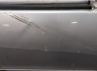 6932042340 Дверь боковая (легковая) Toyota RAV 4 2000-2005 20411477 #13