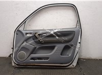 6932042340 Дверь боковая (легковая) Toyota RAV 4 2000-2005 20411477 #14