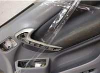 6932042340 Дверь боковая (легковая) Toyota RAV 4 2000-2005 20411477 #16