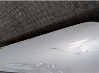 6932042340 Дверь боковая (легковая) Toyota RAV 4 2000-2005 20411477 #17