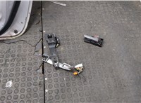 6932042340 Дверь боковая (легковая) Toyota RAV 4 2000-2005 20411477 #18