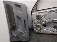 6932042340 Дверь боковая (легковая) Toyota RAV 4 2000-2005 20411477 #19