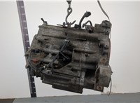 SLXA1169029 КПП - автомат (АКПП) Honda Civic 2001-2005 20411479 #2