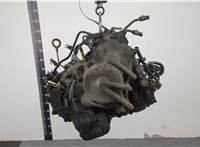SLXA1169029 КПП - автомат (АКПП) Honda Civic 2001-2005 20411479 #3