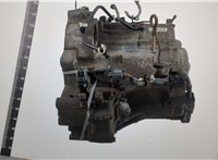 SLXA1169029 КПП - автомат (АКПП) Honda Civic 2001-2005 20411479 #4