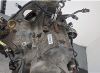 SLXA1169029 КПП - автомат (АКПП) Honda Civic 2001-2005 20411479 #5