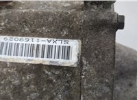 SLXA1169029 КПП - автомат (АКПП) Honda Civic 2001-2005 20411479 #6