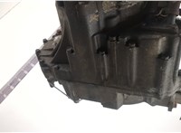 SLXA1169029 КПП - автомат (АКПП) Honda Civic 2001-2005 20411479 #7