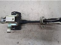  Ограничитель двери Citroen Jumper (Relay) 2006-2014 20411480 #1