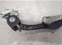  Ограничитель двери Citroen Jumper (Relay) 2006-2014 20411480 #2