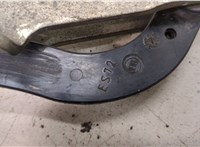  Ограничитель двери Citroen Jumper (Relay) 2006-2014 20411480 #3
