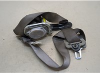  Ремень безопасности Nissan X-Trail (T30) 2001-2006 20411481 #1