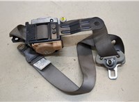  Ремень безопасности Nissan X-Trail (T30) 2001-2006 20411481 #2