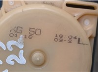  Ремень безопасности Nissan X-Trail (T30) 2001-2006 20411481 #4