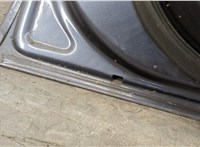  Дверь боковая (легковая) Ford Focus 2 2008-2011 20411482 #2