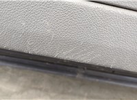  Дверь боковая (легковая) Ford Focus 2 2008-2011 20411482 #4