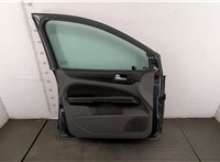  Дверь боковая (легковая) Ford Focus 2 2008-2011 20411482 #5
