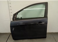  Дверь боковая (легковая) Ford Focus 2 2008-2011 20411482 #1