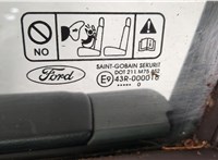  Дверь боковая (легковая) Ford Focus 2 2008-2011 20411482 #6