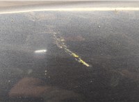  Дверь боковая (легковая) Ford Focus 2 2008-2011 20411482 #7
