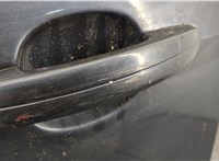  Дверь боковая (легковая) Ford Focus 2 2008-2011 20411482 #11