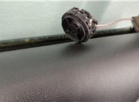  Дверь боковая (легковая) Ford Focus 2 2008-2011 20411482 #13