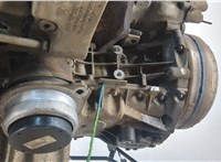  Двигатель (ДВС) Porsche Cayenne 2002-2010 20411484 #2