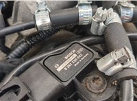  Двигатель (ДВС) Porsche Cayenne 2002-2010 20411484 #3