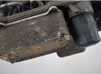  Двигатель (ДВС) Porsche Cayenne 2002-2010 20411484 #4