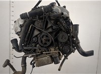 Двигатель (ДВС) Porsche Cayenne 2002-2010 20411484 #1