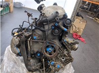  Двигатель (ДВС) Porsche Cayenne 2002-2010 20411484 #6