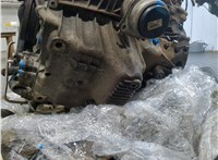  Двигатель (ДВС) Porsche Cayenne 2002-2010 20411484 #7