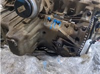  Двигатель (ДВС) Porsche Cayenne 2002-2010 20411484 #8